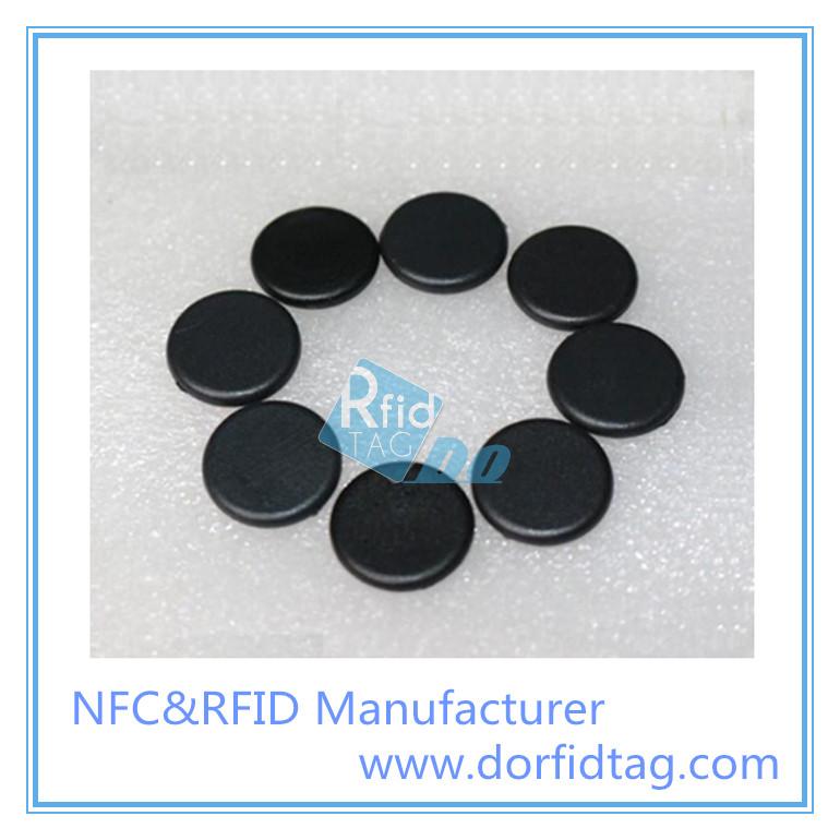 cost of rfid tags